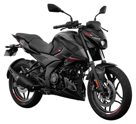 Motos Bajaj Pulsar Perú .